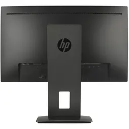 Монітор 22" HP Z22n - Сlass A "Б/В" - мініатюра 4