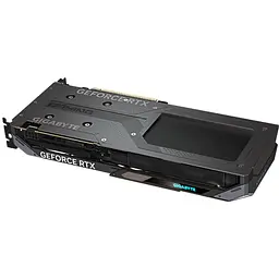 Відеокарта Gigabyte GeForce RTX 5060 Gaming OC 8G (GV-N5060GAMING OC-8GD) EU [133901] - мініатюра 7