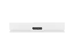 Жорсткий диск Seagate Game Drive for PlayStation 5 2 TB (STLV2000201) - мініатюра 5