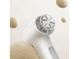 Машинка для видалення ковтунців Mijia Lint Remover 2 (MQXJQ01LF) - мініатюра 10