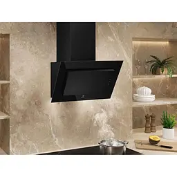 Витяжка похила Electrolux LFV326K [142638] - мініатюра 7