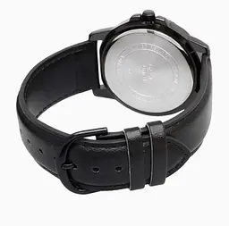 Годинник Casio MTP-VD300BL-5E - мініатюра 2