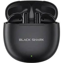 Навушники Black Shark T9 чорні (BS-T9) - мініатюра 4