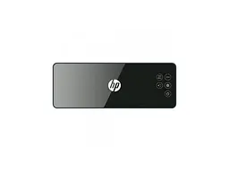 Ламінатор HP Pro Laminator 600 A4 3163 - мініатюра 3