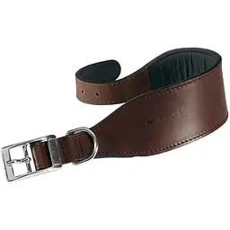 Нашийник для собаки Ferplast VIP CW15/32