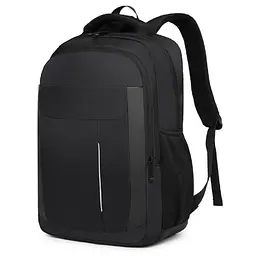 Чоловічий текстильний рюкзак Confident ATN01-T-12-33A