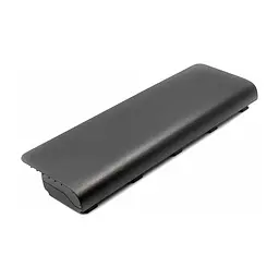 Акумулятор до ноутбука ASUS ROG G551 (A32N1405) 10.8V 5200mAh PowerPlant (NB430659) - мініатюра 3