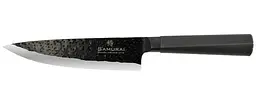 Ніж кухаря "Samurai" Krauff 29-243-018