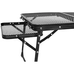 Стіл розкладаний Skif Outdoor Compact IV - мініатюра 5