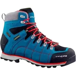 Черевики Trezeta Hurricane WS 45.5 Синій (TRZ-01071-8007-45.5)