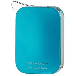 Запальничка газова VW METAL LIGHTER - мініатюра 2