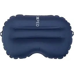 Подушка Exped Versa Pillow L (1054-018.1097)