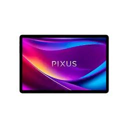 Планшет Pixus Deon 10.95" 6/128GB LTE metal, gray (4897058531916) - мініатюра 2