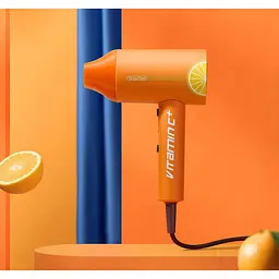 Фен ShowSee Hair Dryer VC100-A [152639] - мініатюра 4