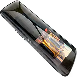 Автомобільний відеореєстратор Hoco DV4 (616782) [122314] - мініатюра 2