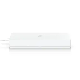 Блок живлення Ubiquiti UACC-ADAPTER-AC-210W - мініатюра 4