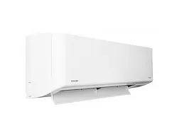 Кондиціонер Toshiba RAS-10N3KVR-E/RAS-10N3AVR-E - мініатюра 4