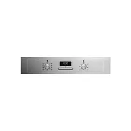 Духовой шкаф Electrolux EOD3F40BX - миниатюра 2