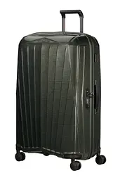 Валіза Samsonite MAJOR-LITE CLIMBING 77 см IVY 77x50x31 KM1*14004 - мініатюра 12