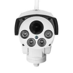 IP-камера зовнішня GreenVision GV-170-IP-MC-COA50VM-60 4G PTZ - мініатюра 4