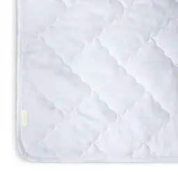 Літня ковдра Cosas 220x240 Summer Silicone білий (Quilt_220x240_Summer-Silicone-Ranfors) - мініатюра 2