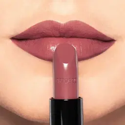 Помада для губ Artdeco Perfect Color Lipstick відтінок 889 Bridesmaid 4 г (470533) - мініатюра 3