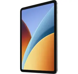 Планшет Xiaomi Redmi Pad 2 9.7 4/64Gb Wi-Fi version Silver (VHU6979EU) (No Adapter) UA UCRF - мініатюра 4