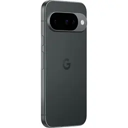 Смартфон Google Pixel 10 12/128GB Obsidian [144005] - мініатюра 5