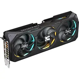 Відеокарта Gigabyte GeForce RTX 5070 GAMING OC 12G (GV-N5070GAMING OC-12GD) EU [132536] - мініатюра 5