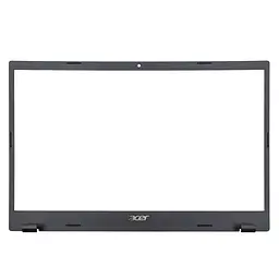 Рамка екрана для Acer Aspire A115-32 A315-35 A315-58G Extensa EX215-32 EX215-54G, (60.A6MN2.004, Оригінал)