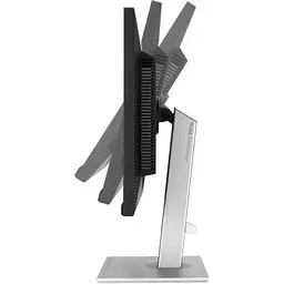 Монітор ASUS ProArt PA279CV (90LM06M1-B01170) - мініатюра 7