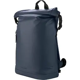 Рюкзак Tucano Rollo Blue (BKROL15-B) [131843]