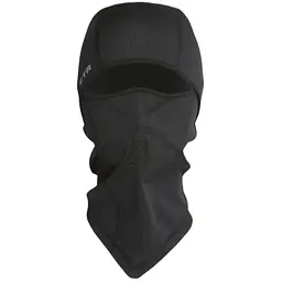 Балаклава CTR Howler Multi-Tasker Pro Black L/XL (1052-1630 029 LXL)