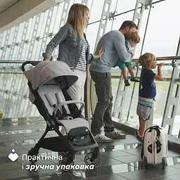 Вологі серветки Chicco з екстрактом лотоса 72 шт. (12050.00) - мініатюра 6