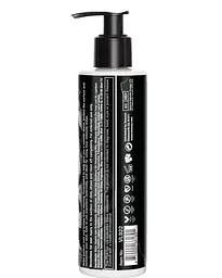 Крем для гоління Sensuva ELXYR Shaving Cream Dark Temptations, 236 мл - мініатюра 2
