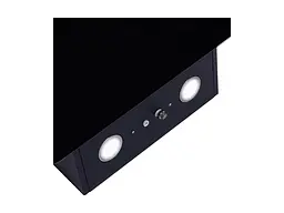 Витяжка WEILOR WDS 62301 R BL 1000 LED - мініатюра 4