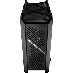 Корпус Asus ROG Strix Helios II GX601S Black (90DC00W0-B39000) [173313] - мініатюра 6