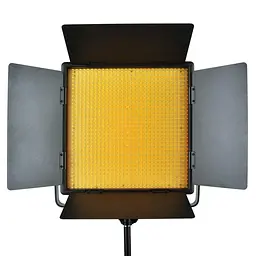 Відеосвітло XPRO U660 RGB (44030-U660_1353) - мініатюра 2