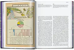 Information Graphics. 45th Edition - мініатюра 7
