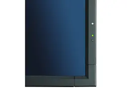 Інформаційний дисплей NEC MultiSync V801 (60003482) - мініатюра 6
