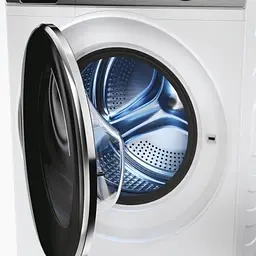 Пральна машина Haier (HW120G-B14979U1S) - мініатюра 2