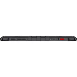 Планшет Cubot Tab KingKong 2 8/256GB LTE Black [134299] - мініатюра 8