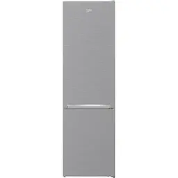 Холодильник Beko RCNA406I35XB