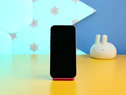 Смартфон Apple iPhone 16 Pro 256GB Desert Titanium (MYNK3) Б/В [154593] - мініатюра 4