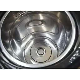 Термопот Thermo Pot Genius EK-7906A з нержавіючої сталі 6.8 л (41648-EK 7906A_1063) - мініатюра 3