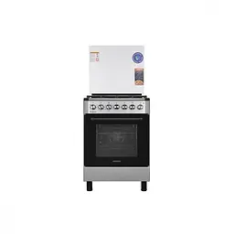 Комбінована плита Ardesto FSCF-C606GB - мініатюра 10