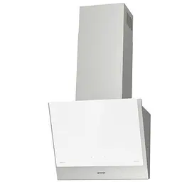 Витяжка похила Gorenje WHI6SYW - мініатюра 3