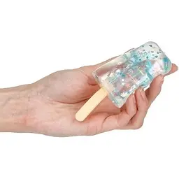 Іграшка Monster Gum "Крутий заміс - Ice Cream" в асортименті - мініатюра 3