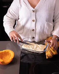 Набір форм для запікання , 2 предмети Pyrex kuh0016025 - мініатюра 5