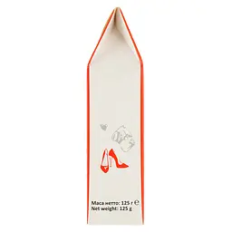 Цукерки Shokoladno Provance з мигдалем 125 г (935164) - мініатюра 3